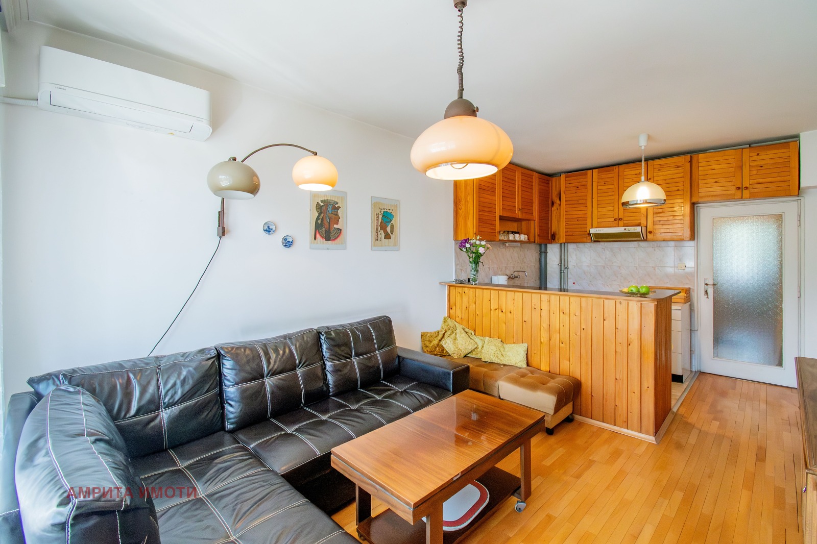 ������� 2-����� | Imot.bg � ����������� 1