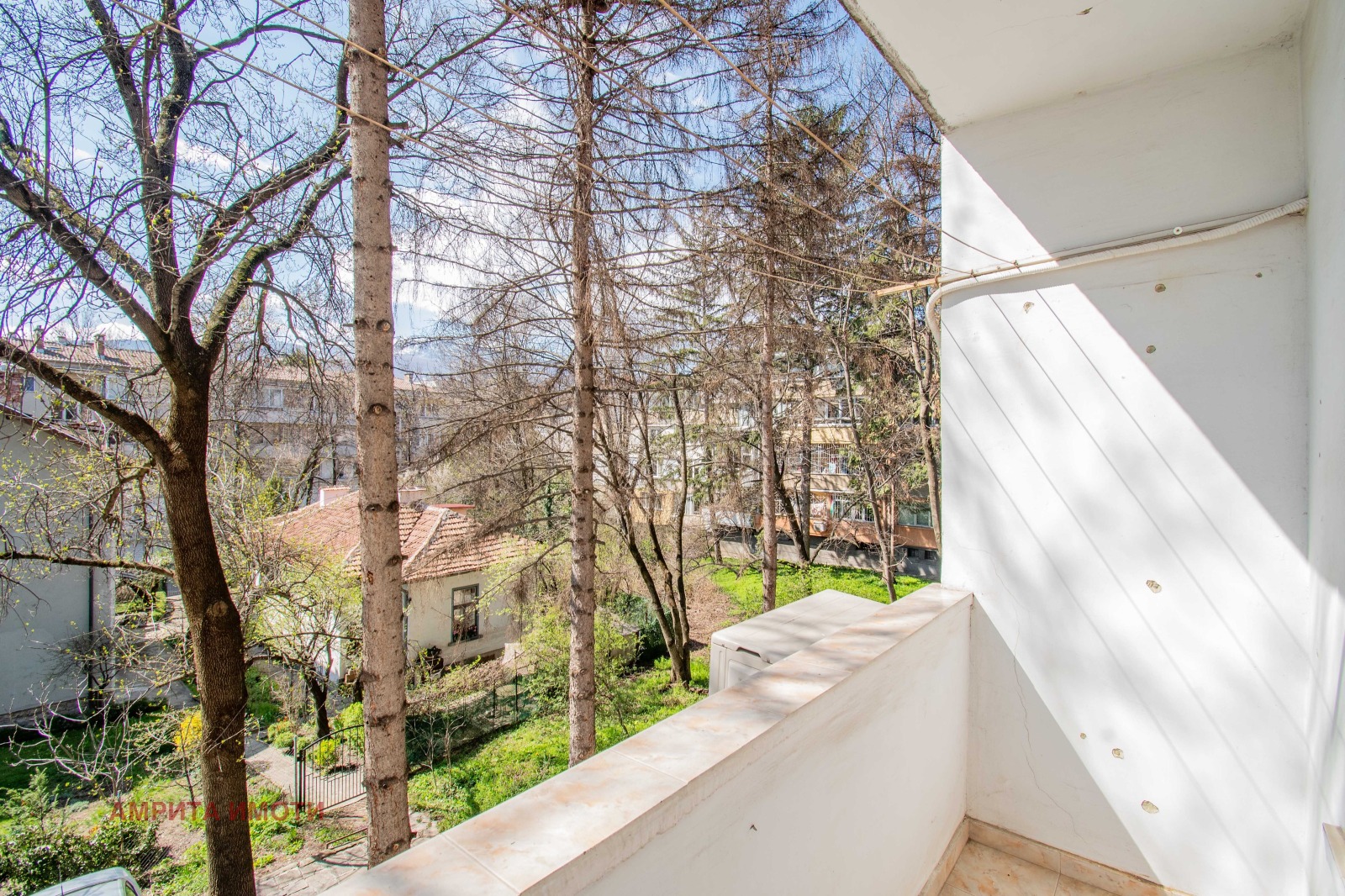 ������� 2-����� | Imot.bg � ����������� 5