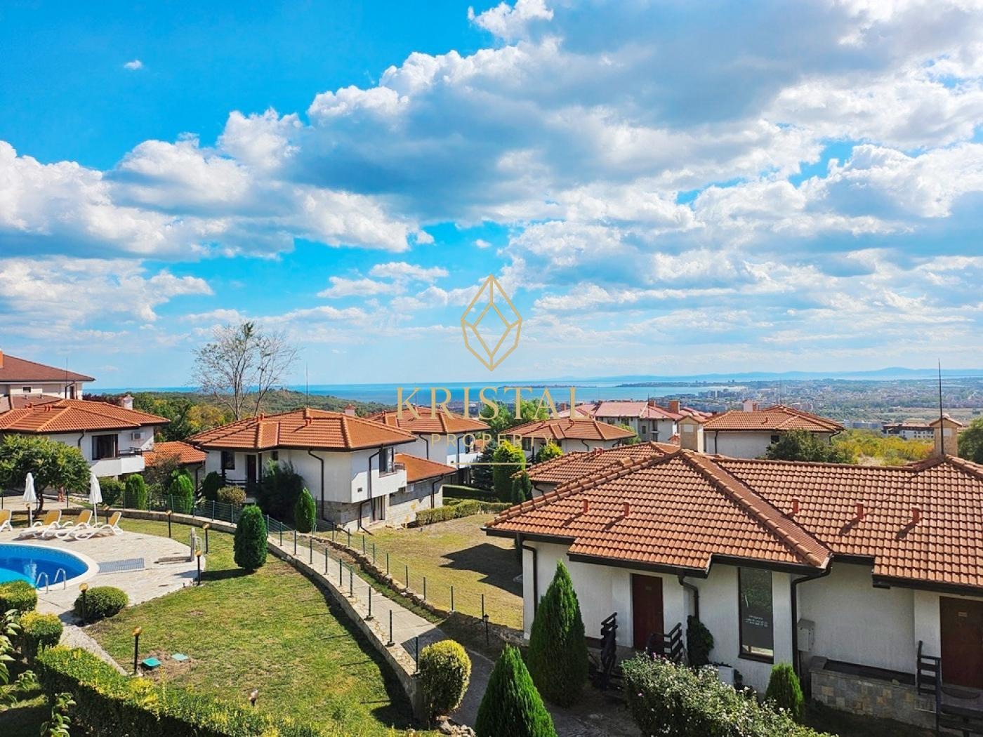 ������� 2-����� | Imot.bg � ����������� 15