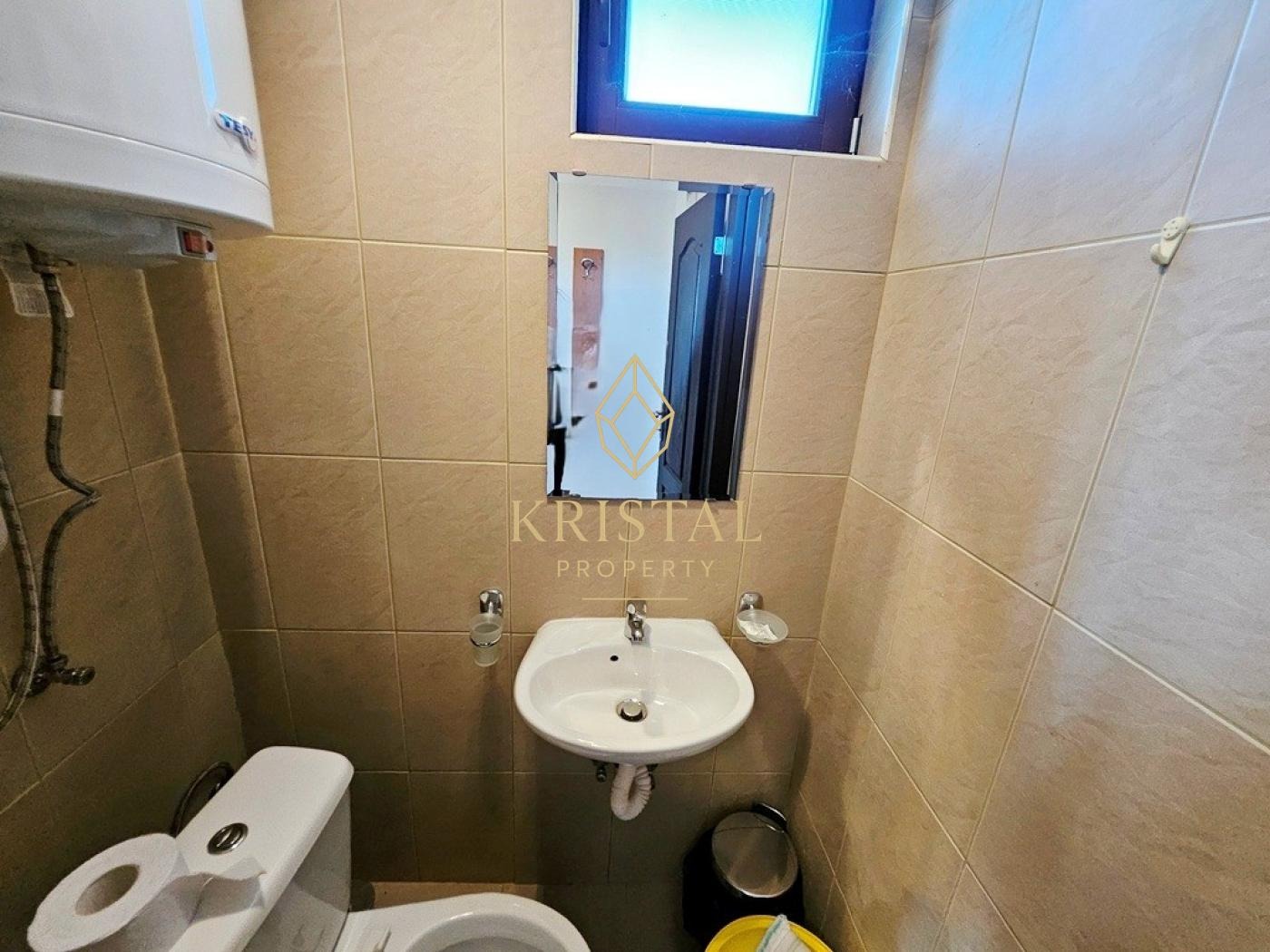 ������� 2-����� | Imot.bg � ����������� 12