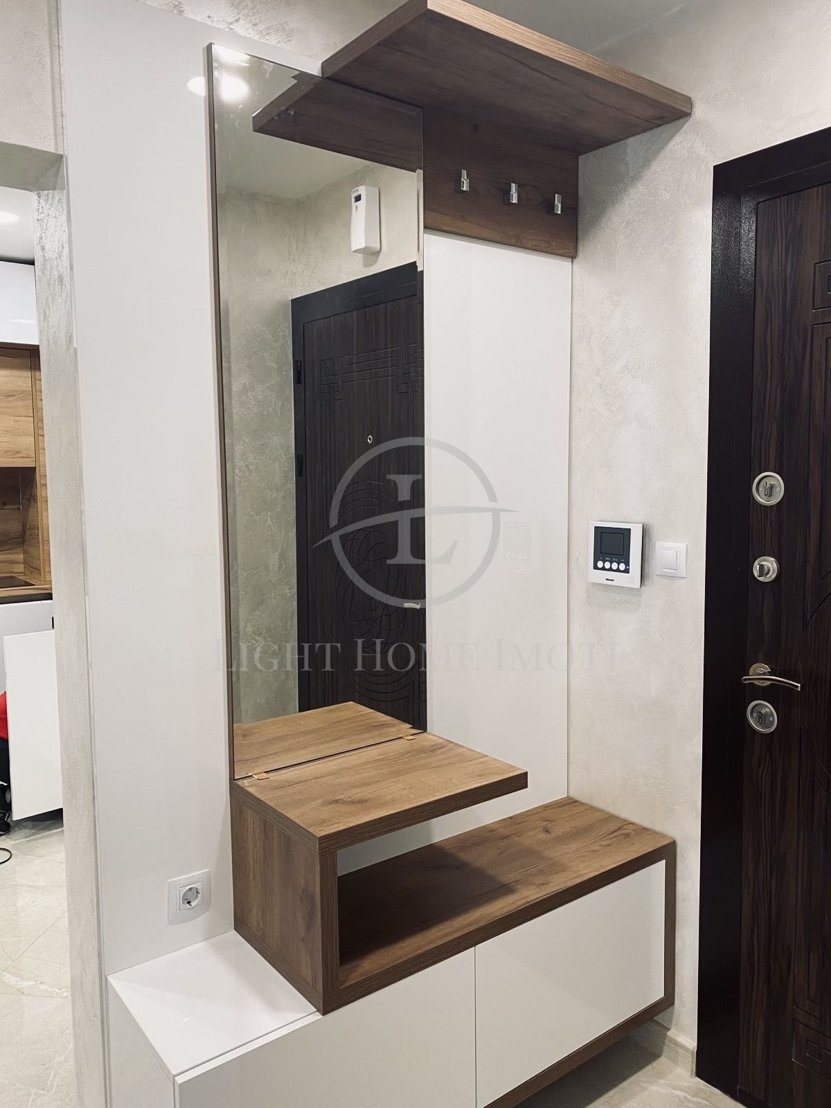 ������� 2-����� | Imot.bg � ����������� 9