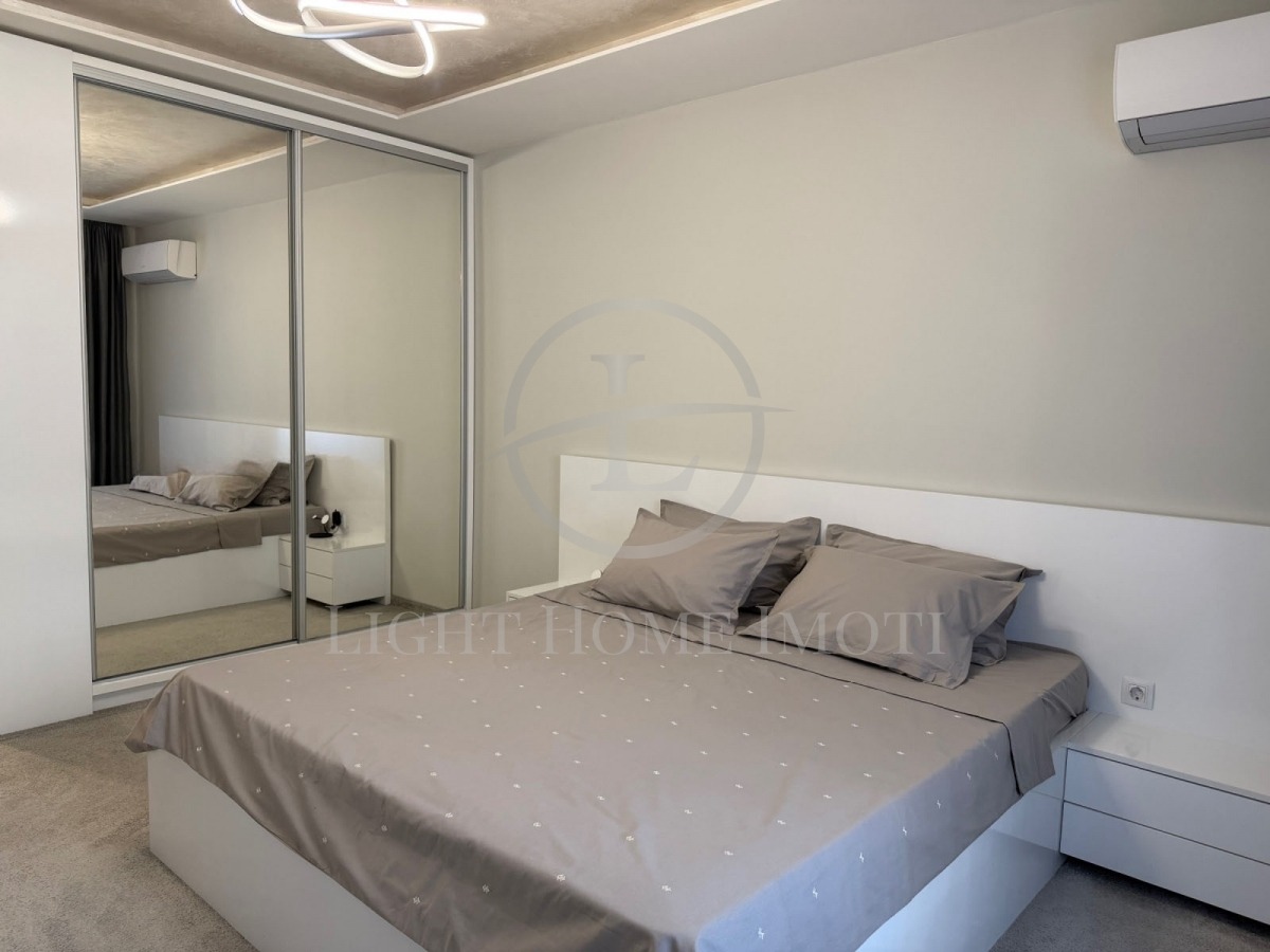 ������� 2-����� | Imot.bg � ����������� 7