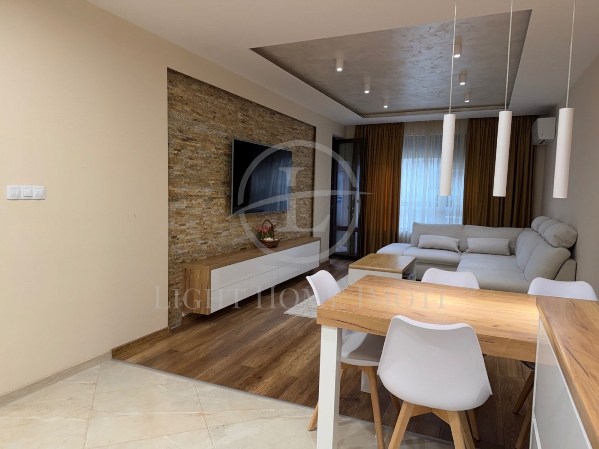 ������� 2-����� | Imot.bg � ����������� 3