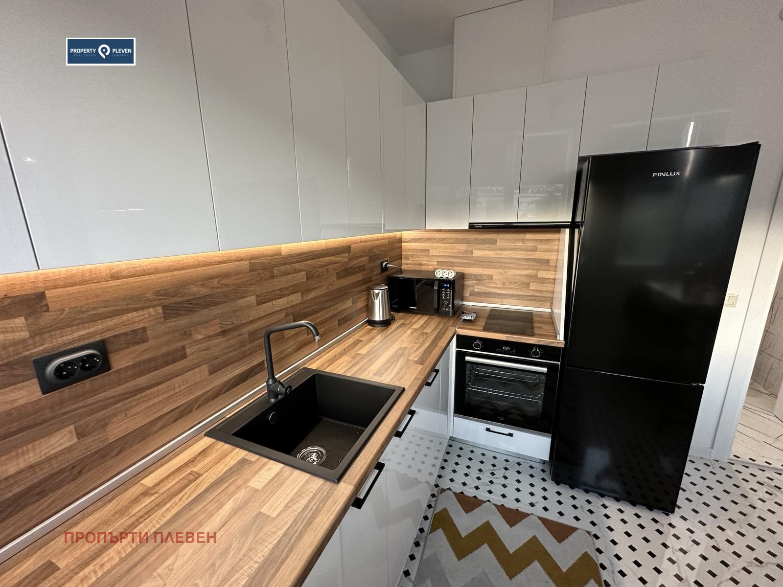 ������� 3-����� | Imot.bg � ����������� 7