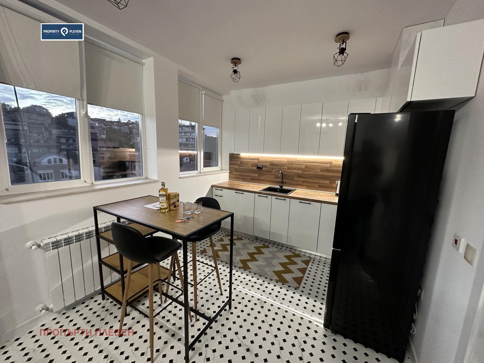 ������� 3-����� | Imot.bg � ����������� 3