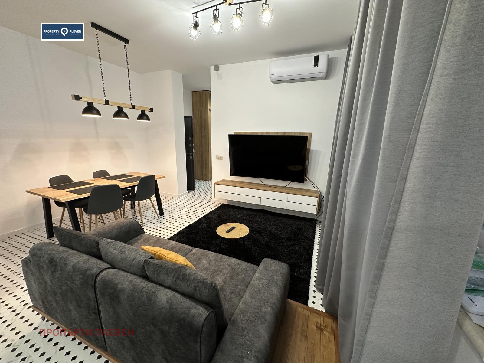 ������� 3-����� | Imot.bg � ����������� 1