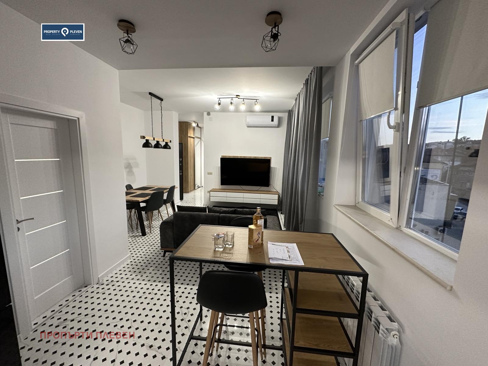 ������� 3-����� | Imot.bg � ����������� 5