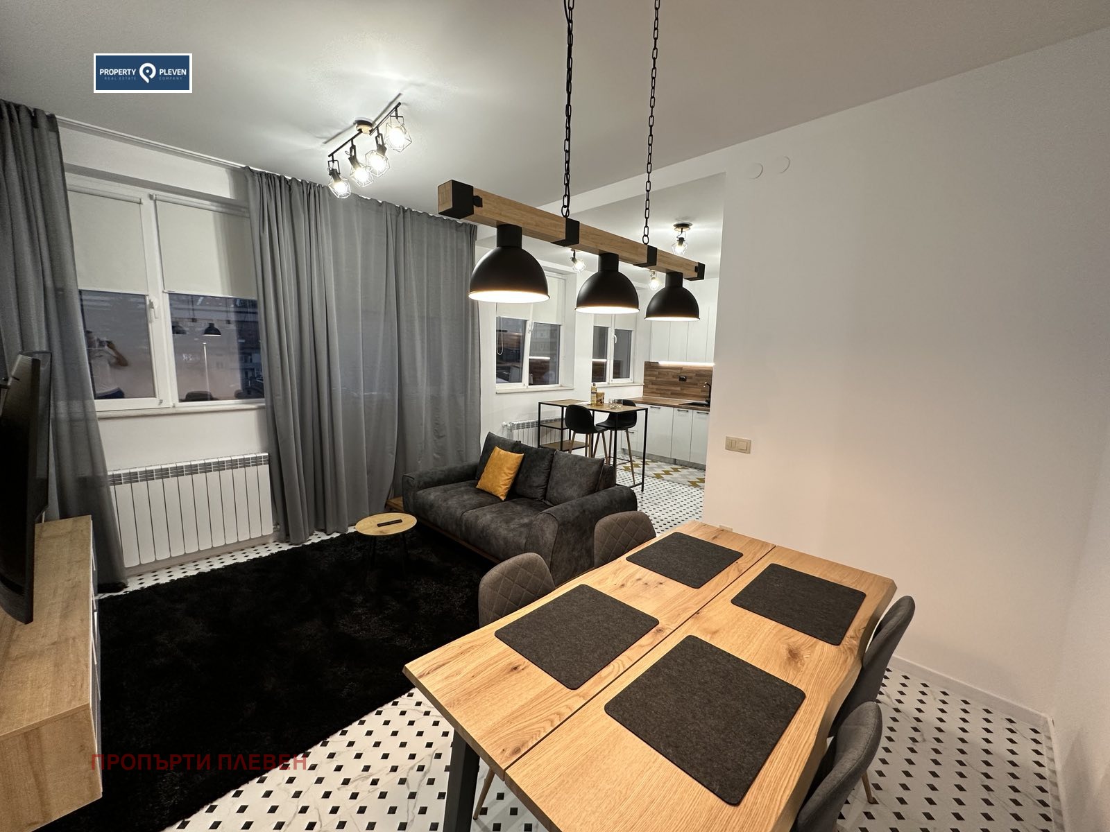 ������� 3-����� | Imot.bg � ����������� 2