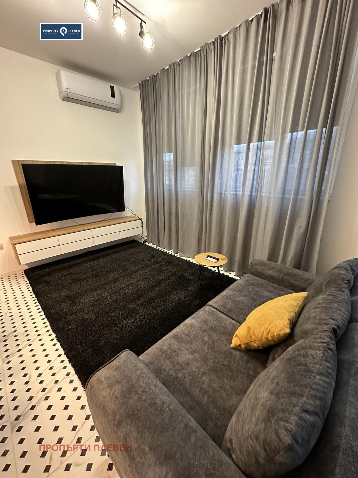 ������� 3-����� | Imot.bg � ����������� 6