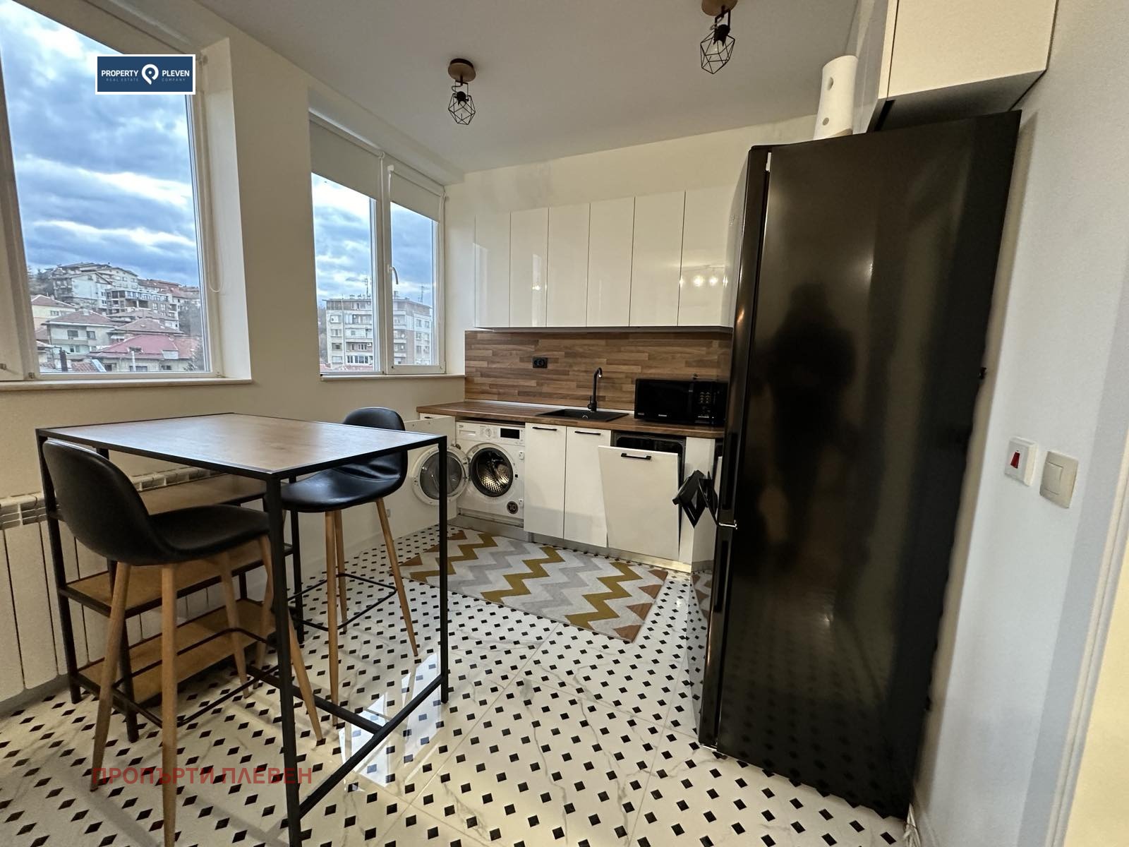 ������� 3-����� | Imot.bg � ����������� 4