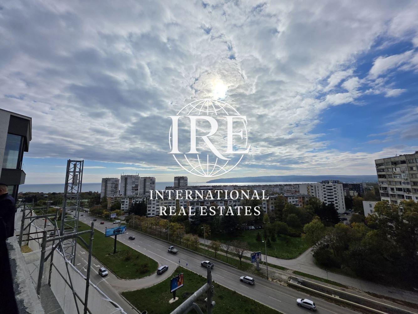 ������� 3-����� | Imot.bg � ����������� 10