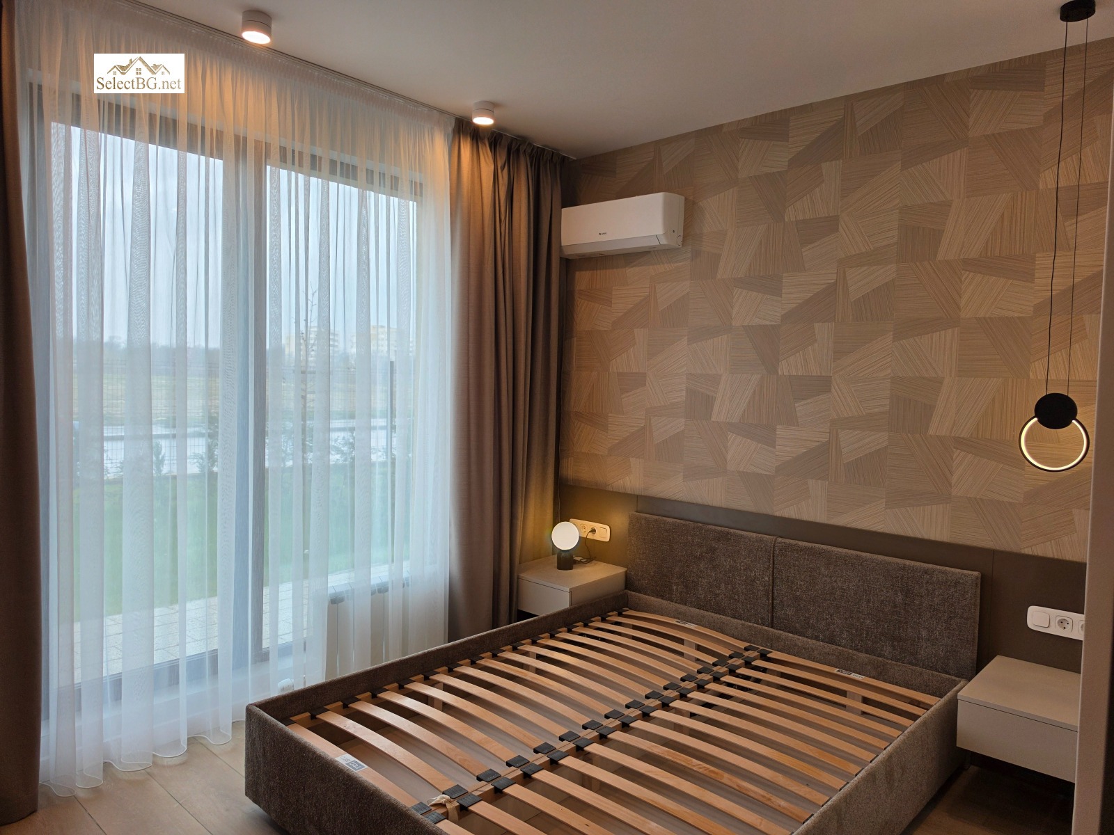 ������� 3-����� | Imot.bg � ����������� 9