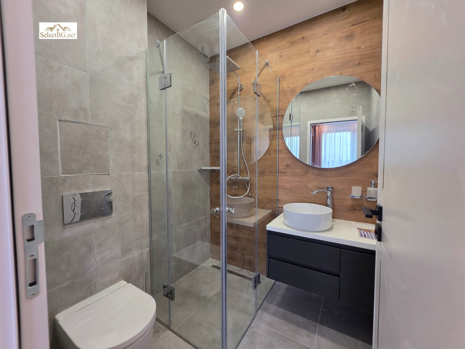 ������� 3-����� | Imot.bg � ����������� 11