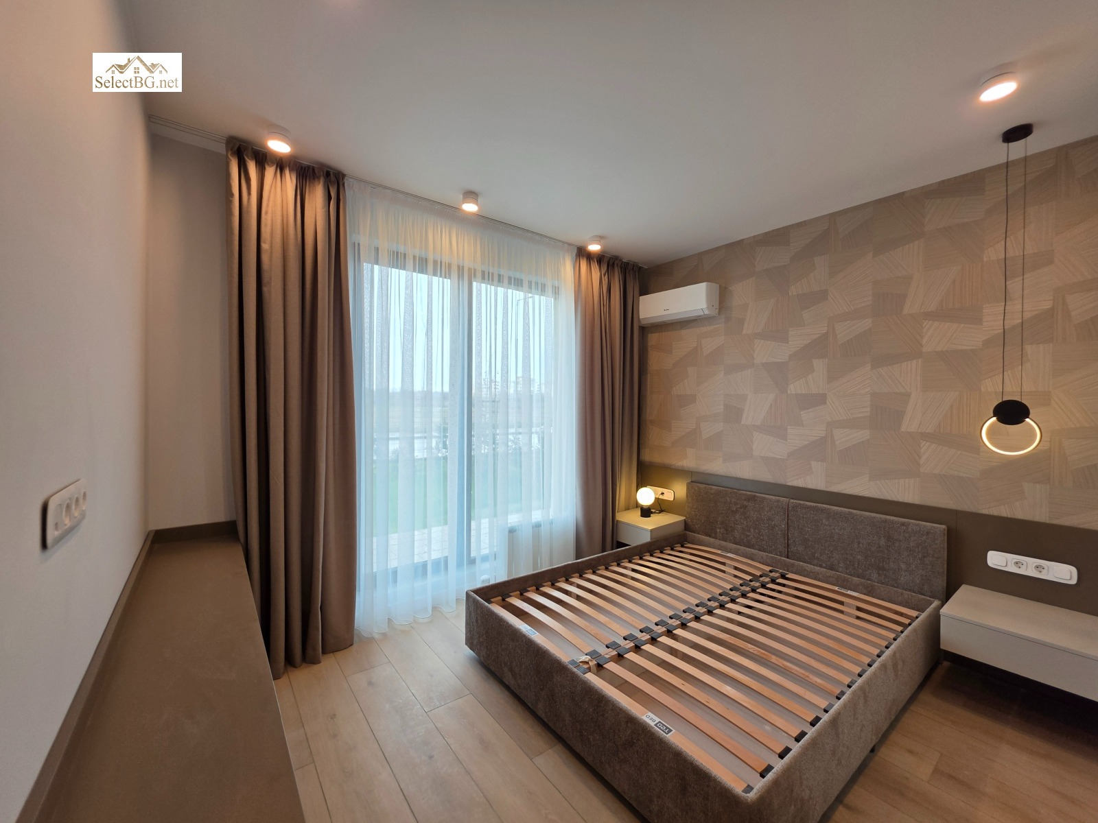 ������� 3-����� | Imot.bg � ����������� 10