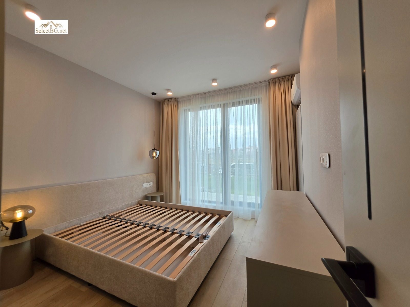 ������� 3-����� | Imot.bg � ����������� 13