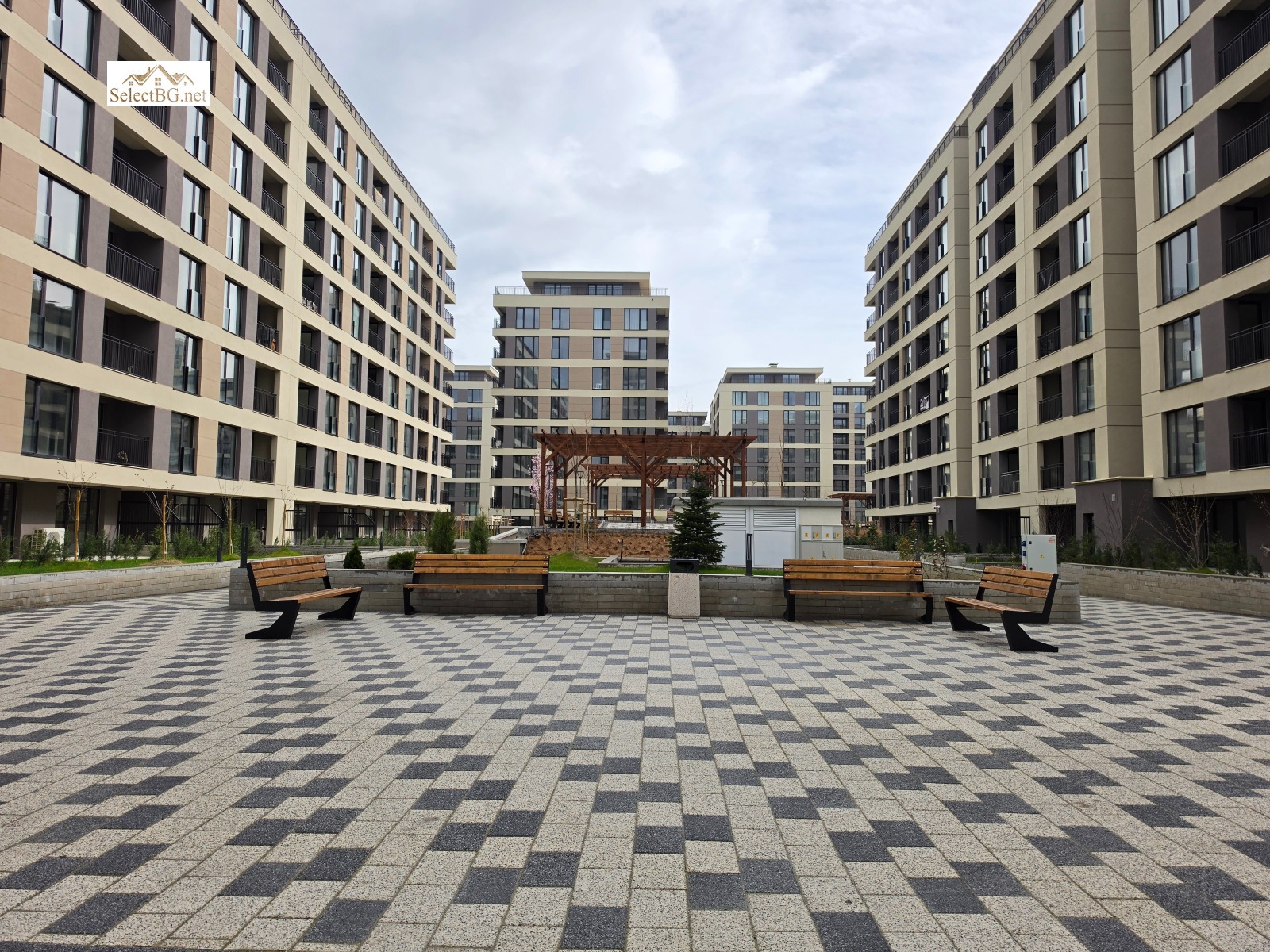 ������� 3-����� | Imot.bg � ����������� 16