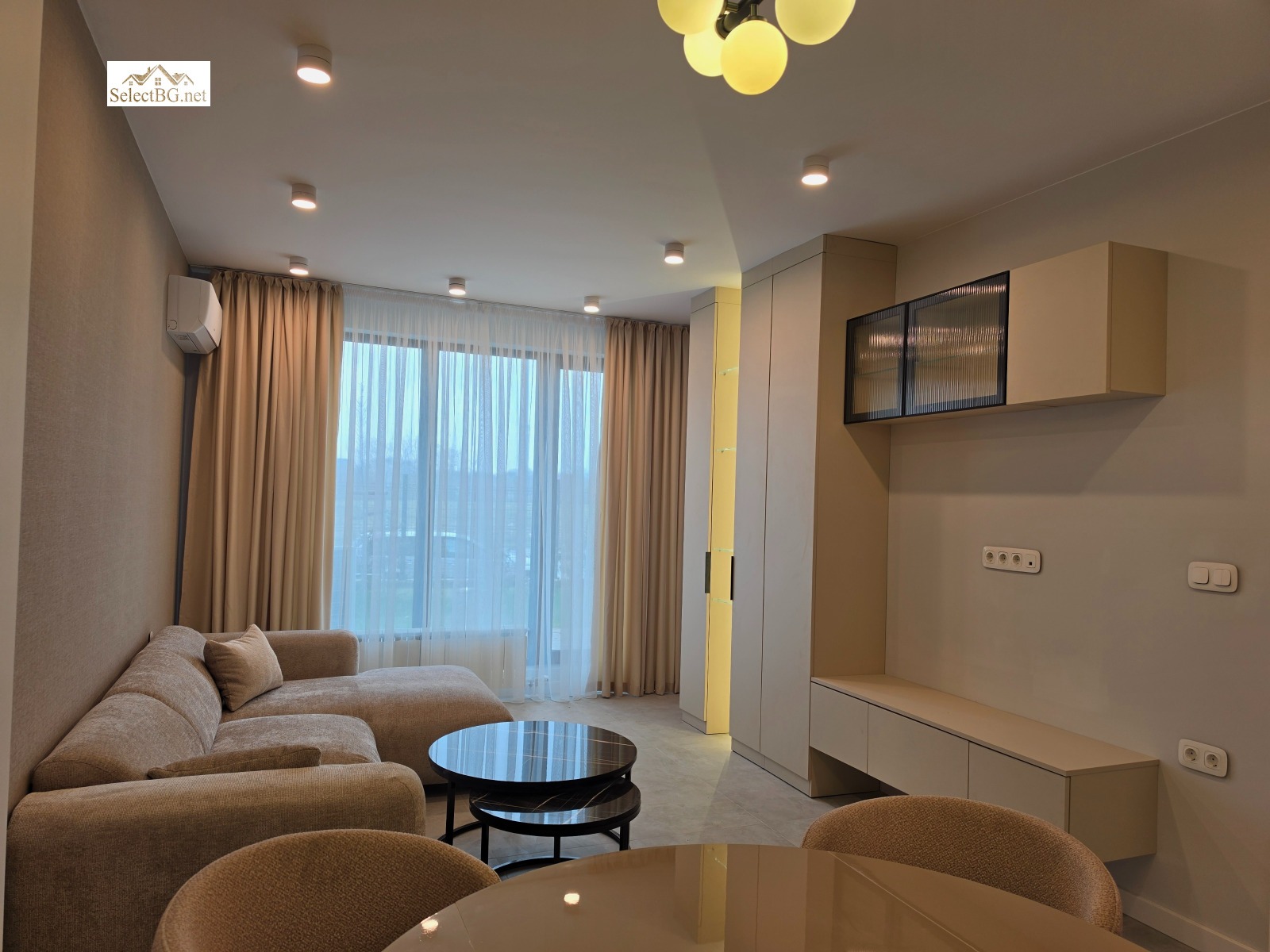 ������� 3-����� | Imot.bg � ����������� 1