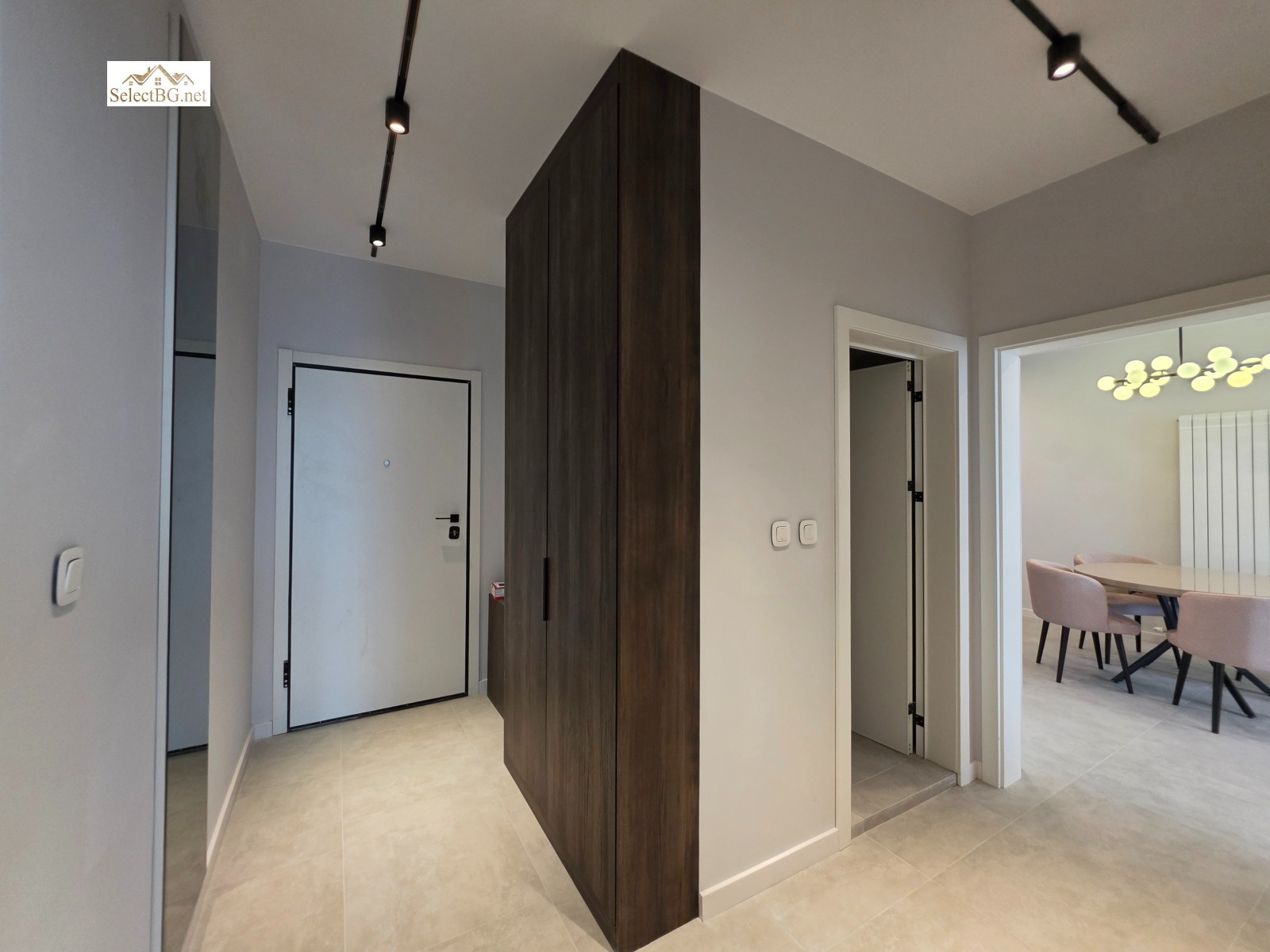 ������� 3-����� | Imot.bg � ����������� 14