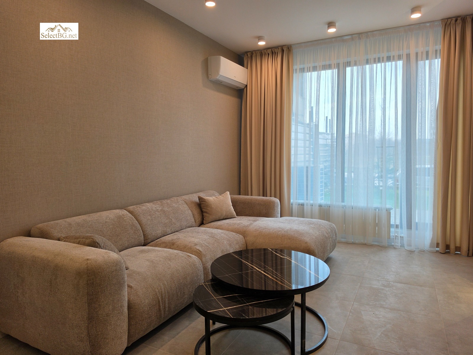 ������� 3-����� | Imot.bg � ����������� 4