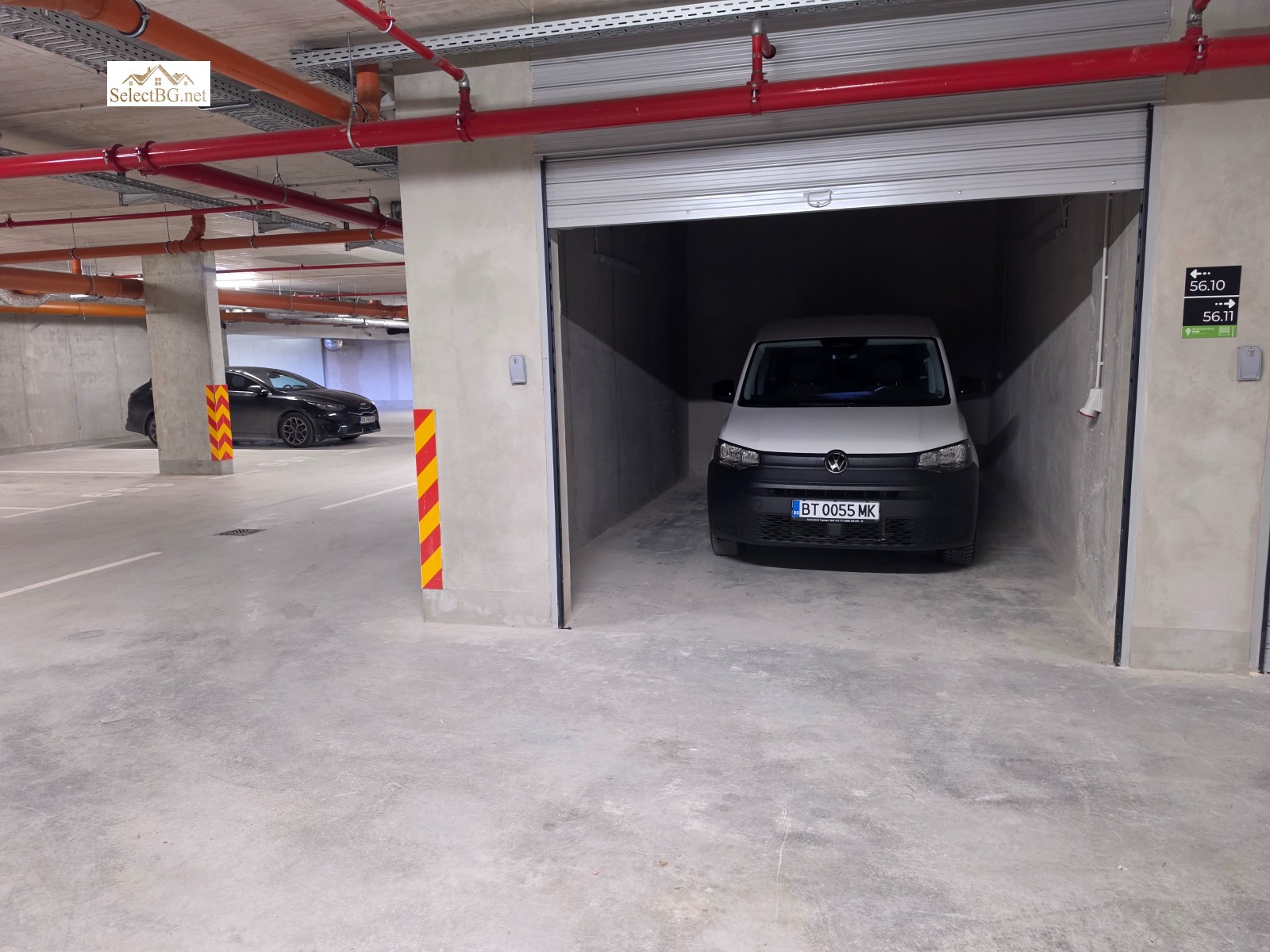 ������� 3-����� | Imot.bg � ����������� 2