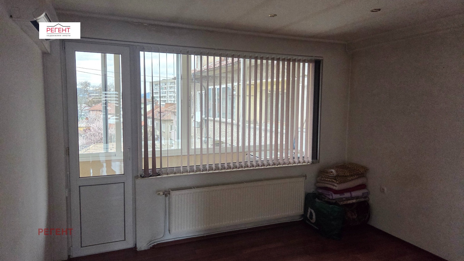 ������� 3-����� | Imot.bg � ����������� 5