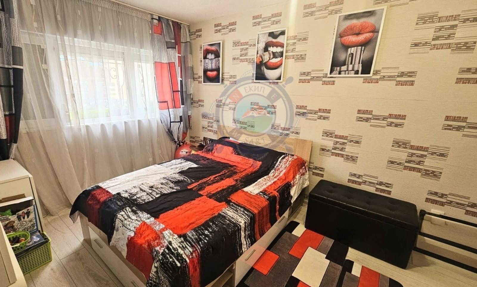 ������� 3-����� | Imot.bg � ����������� 10