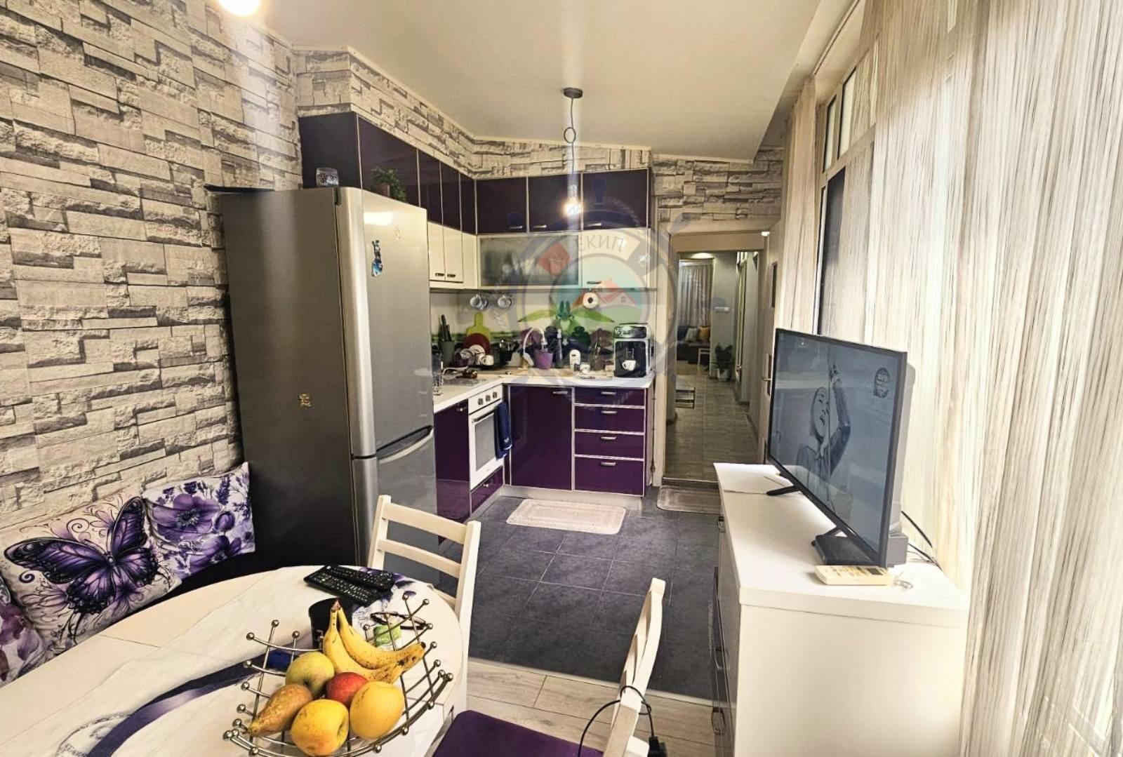 ������� 3-����� | Imot.bg � ����������� 1