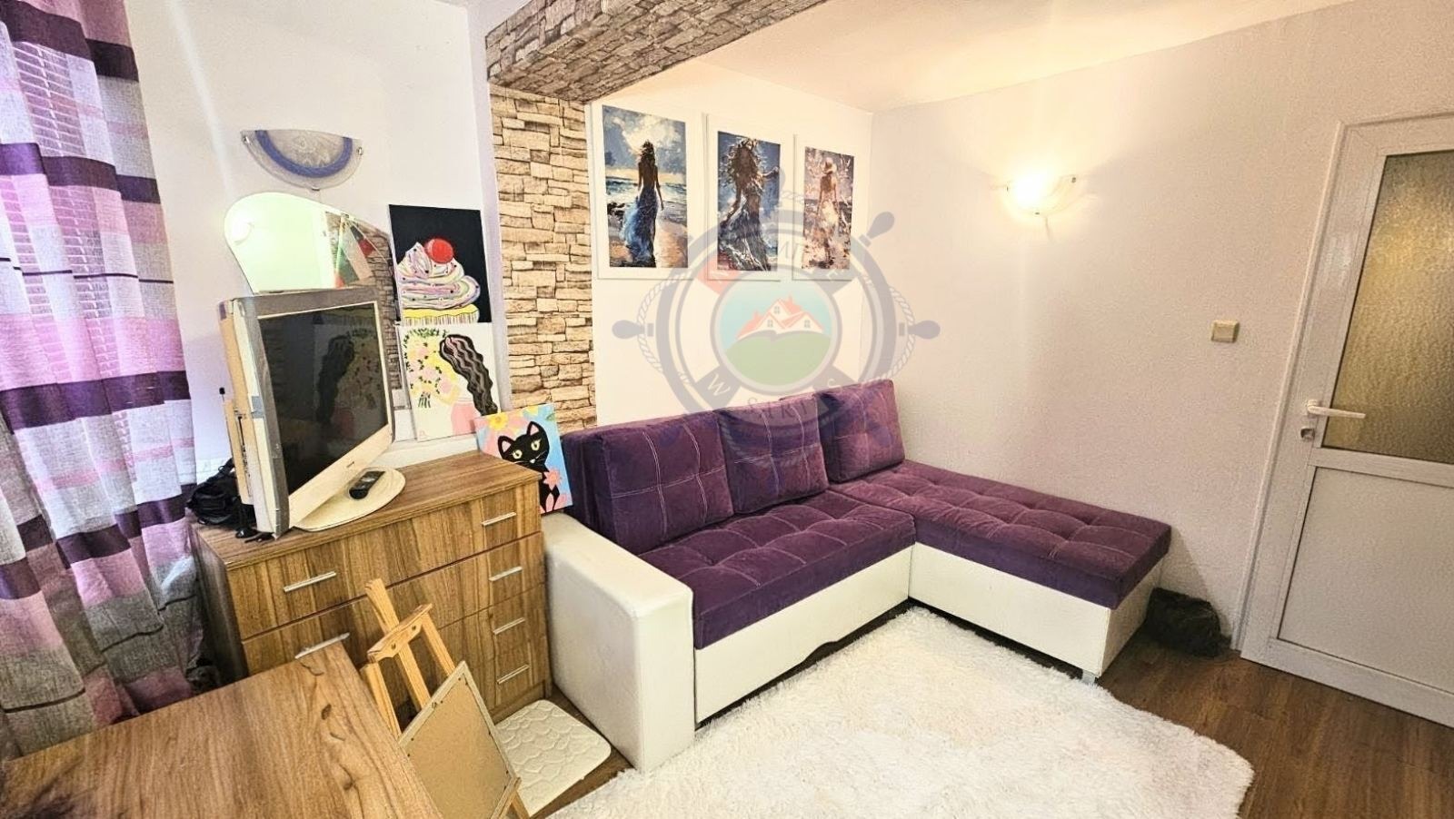 ������� 3-����� | Imot.bg � ����������� 13