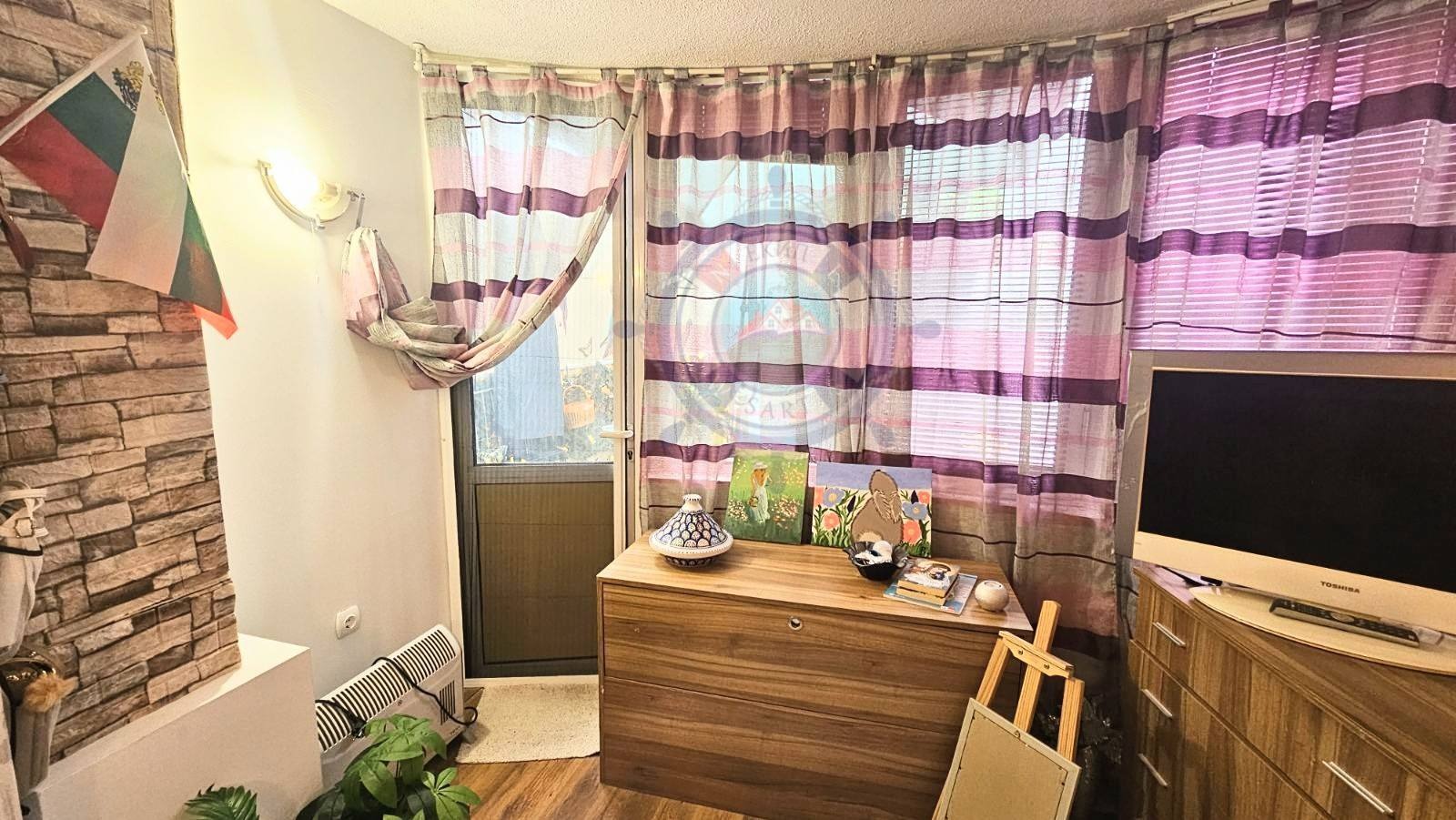 ������� 3-����� | Imot.bg � ����������� 15