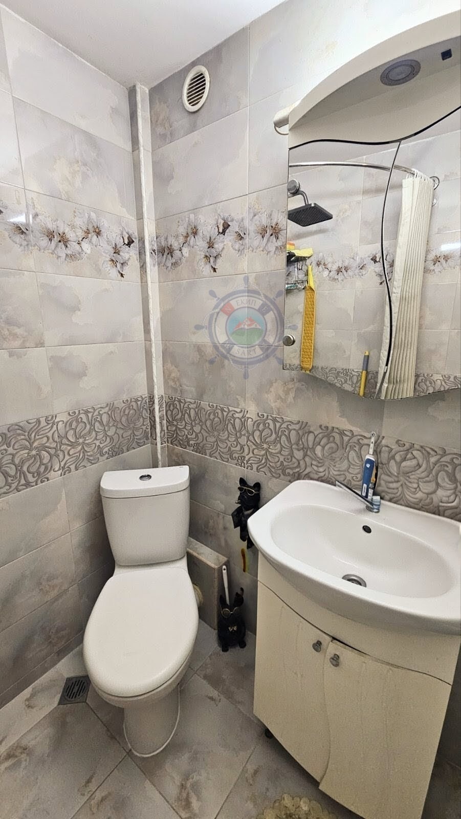 ������� 3-����� | Imot.bg � ����������� 12