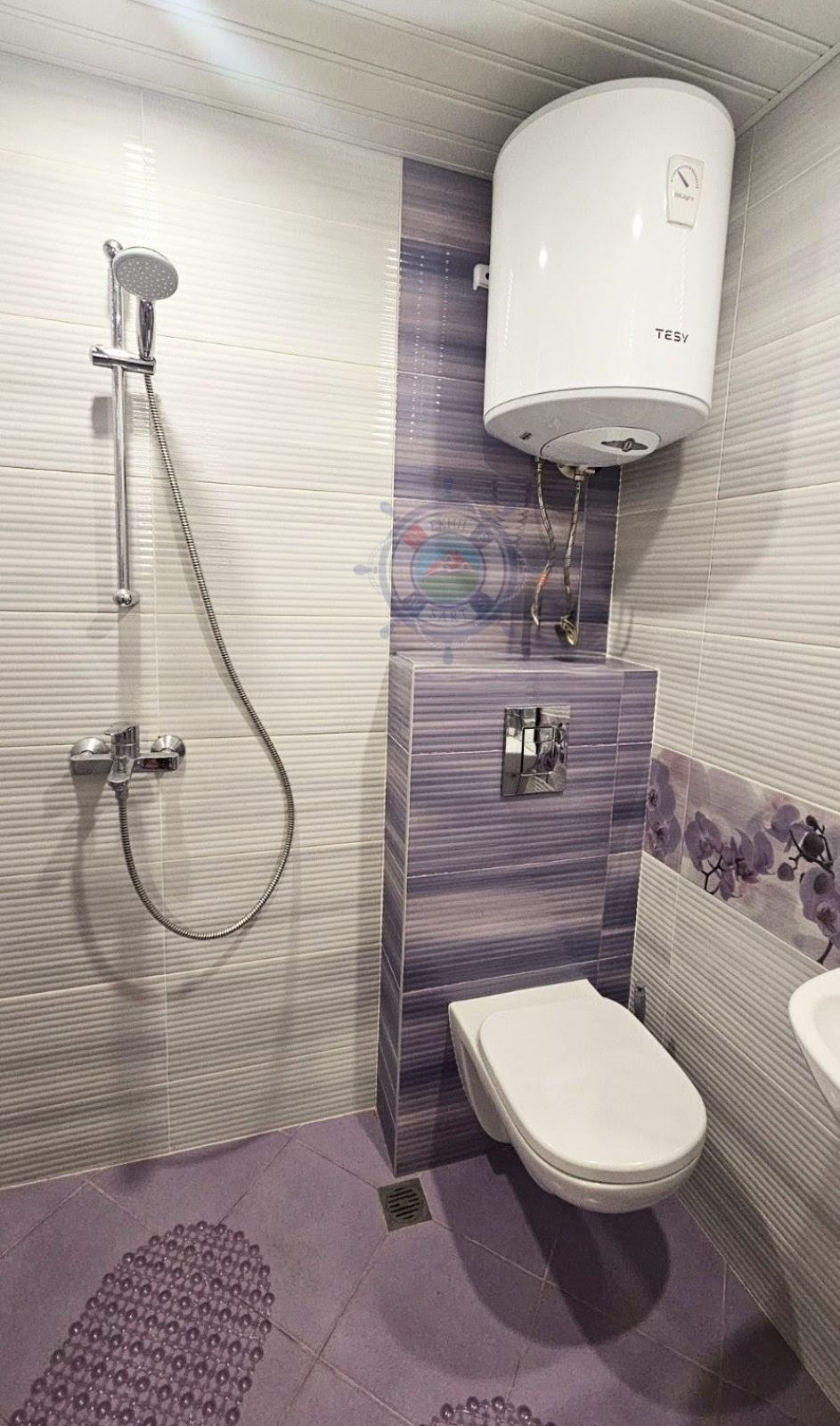 ������� 3-����� | Imot.bg � ����������� 11