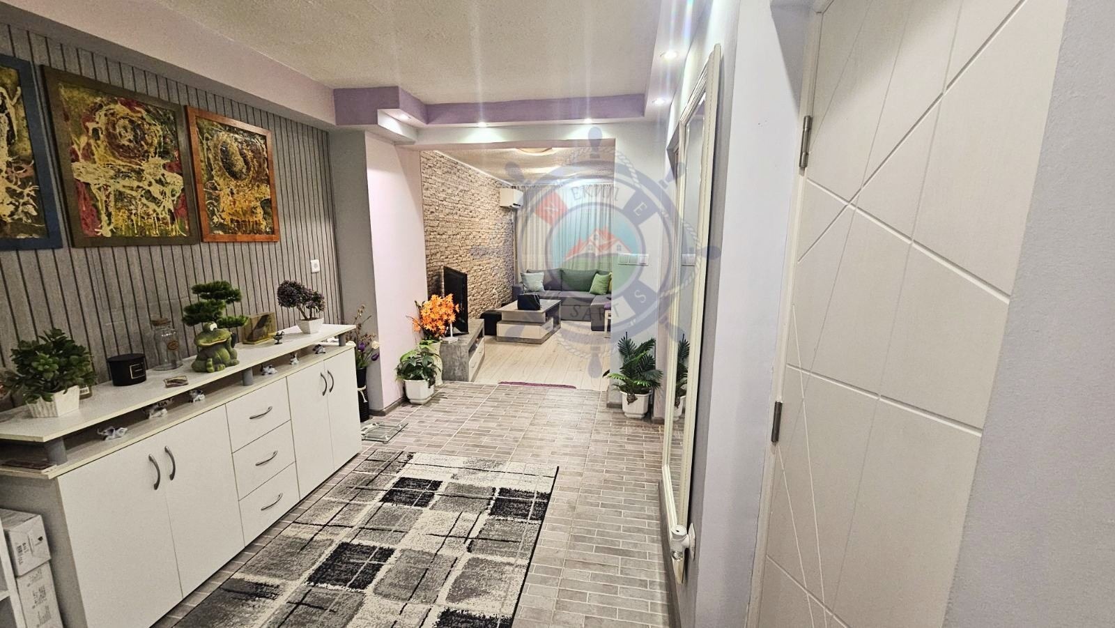 ������� 3-����� | Imot.bg � ����������� 5