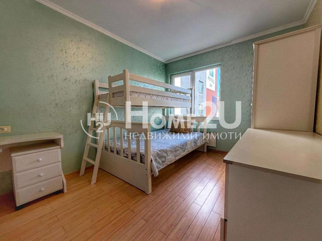 ������� 3-����� | Imot.bg � ����������� 7