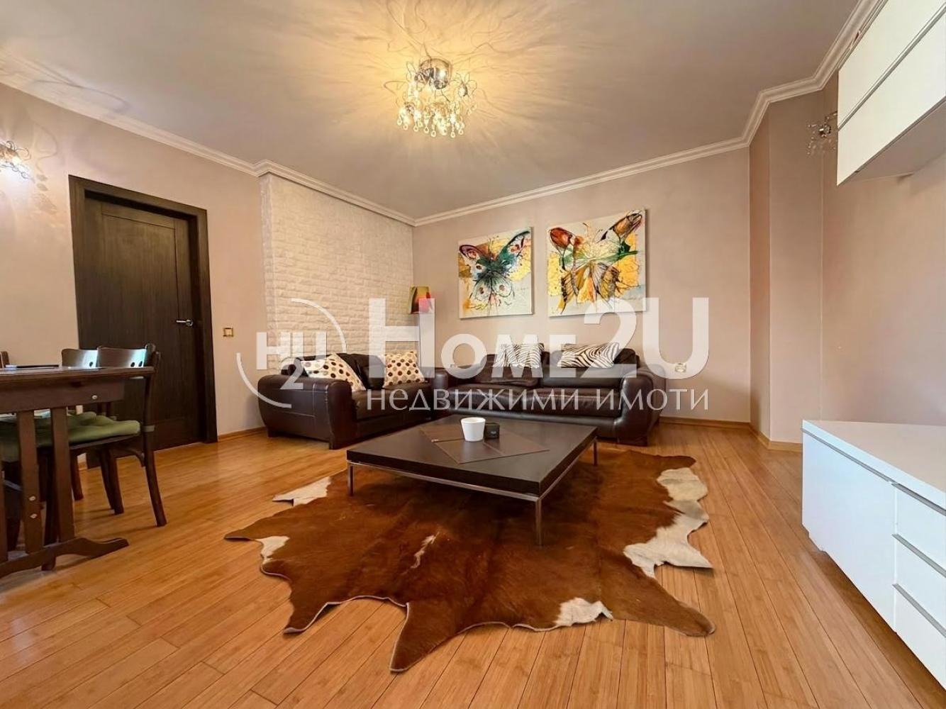 ������� 3-����� | Imot.bg � ����������� 3