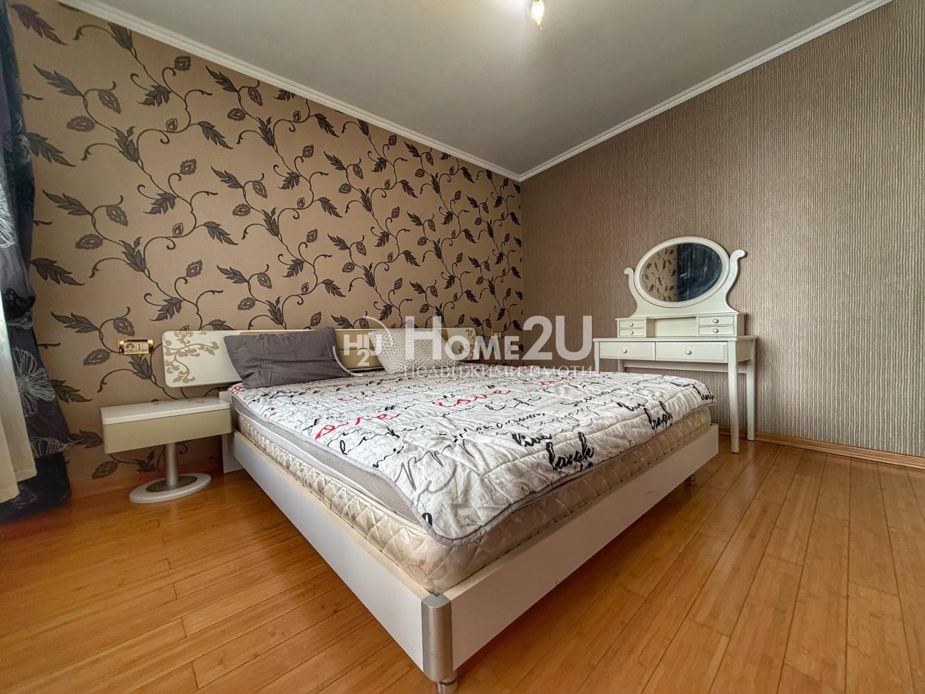 ������� 3-����� | Imot.bg � ����������� 5