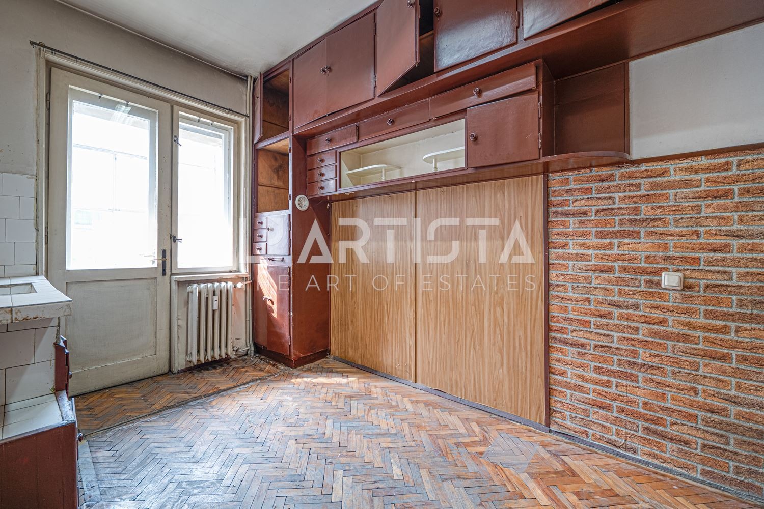 ������� 3-����� | Imot.bg � ����������� 7