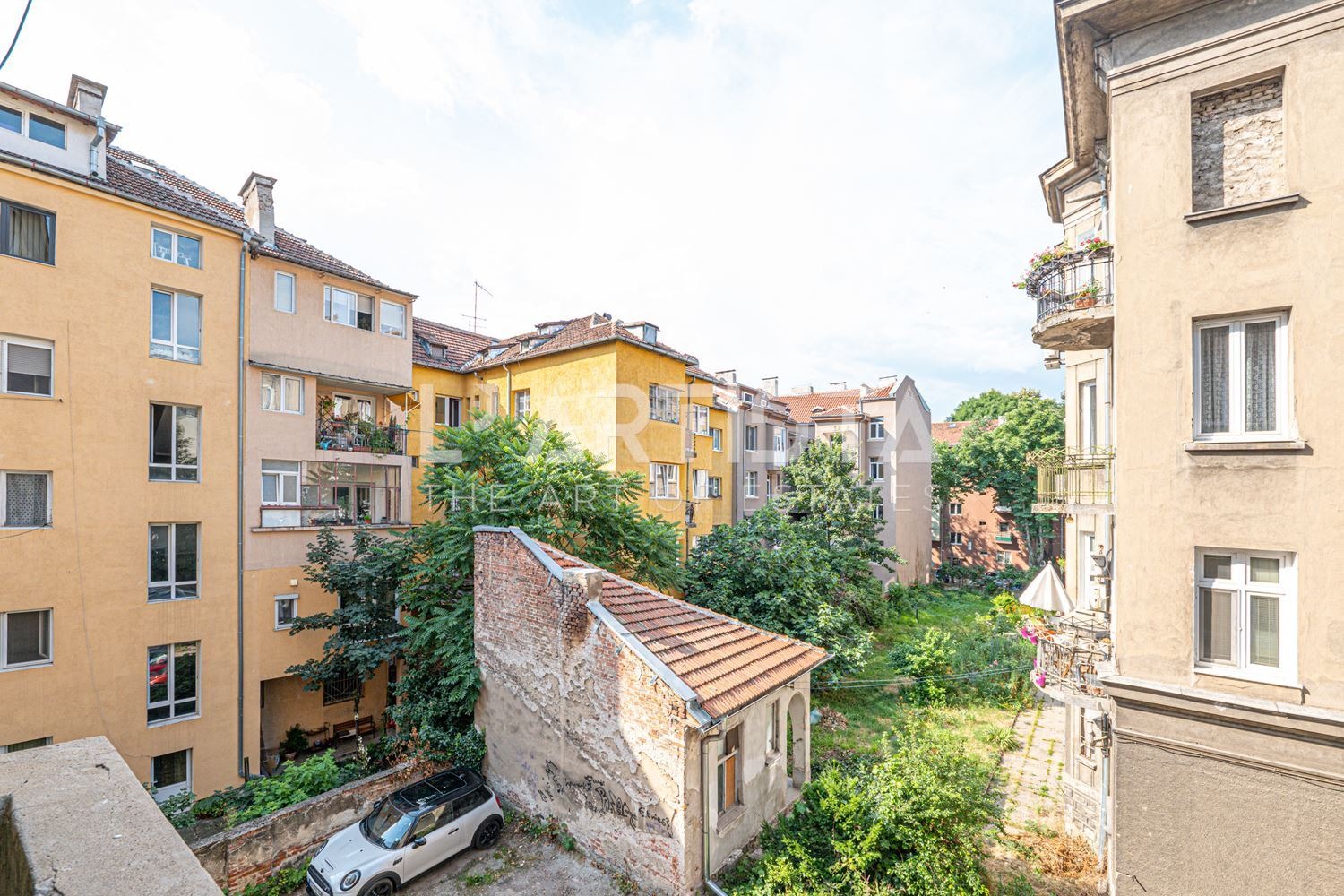 ������� 3-����� | Imot.bg � ����������� 4