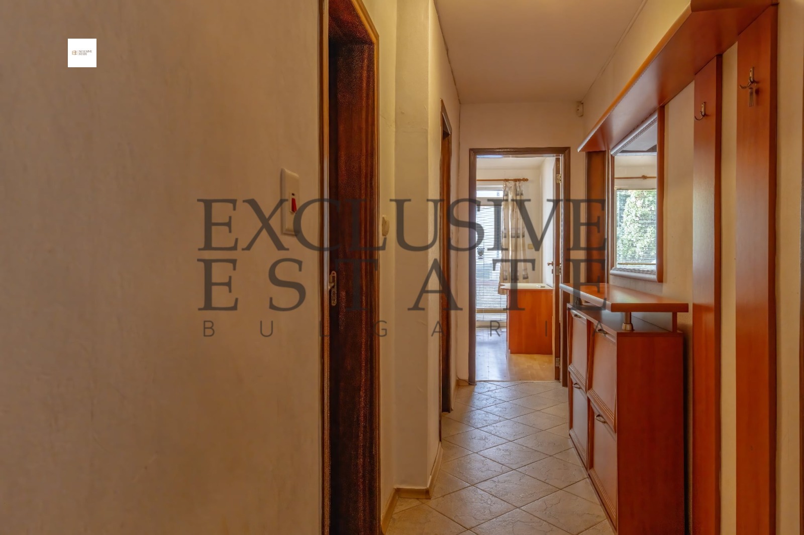 ������� 3-����� | Imot.bg � ����������� 12