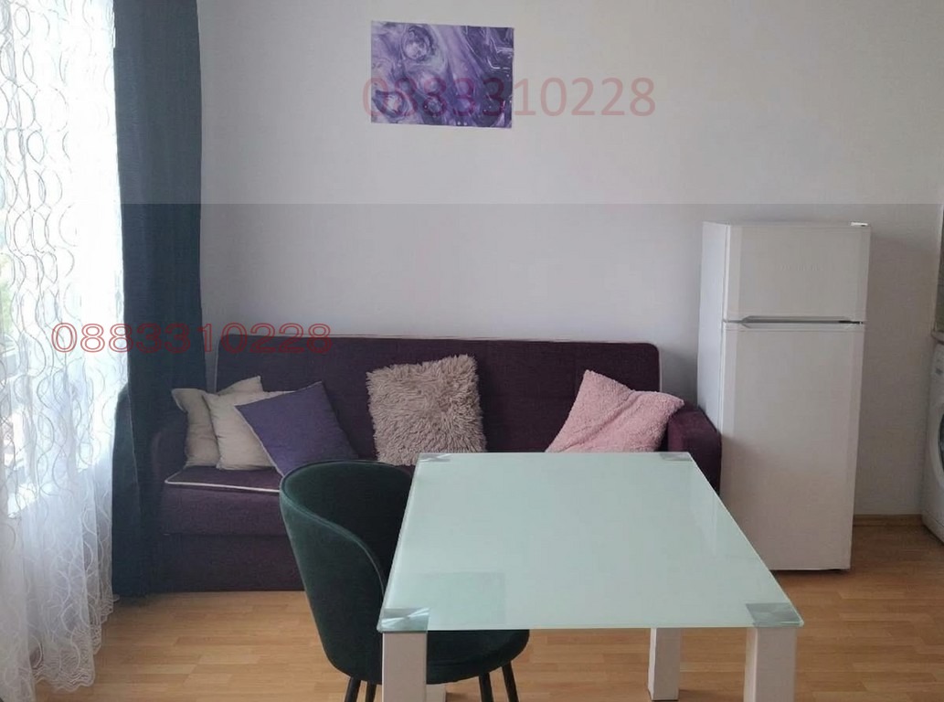 ������� 3-����� | Imot.bg � ����������� 10