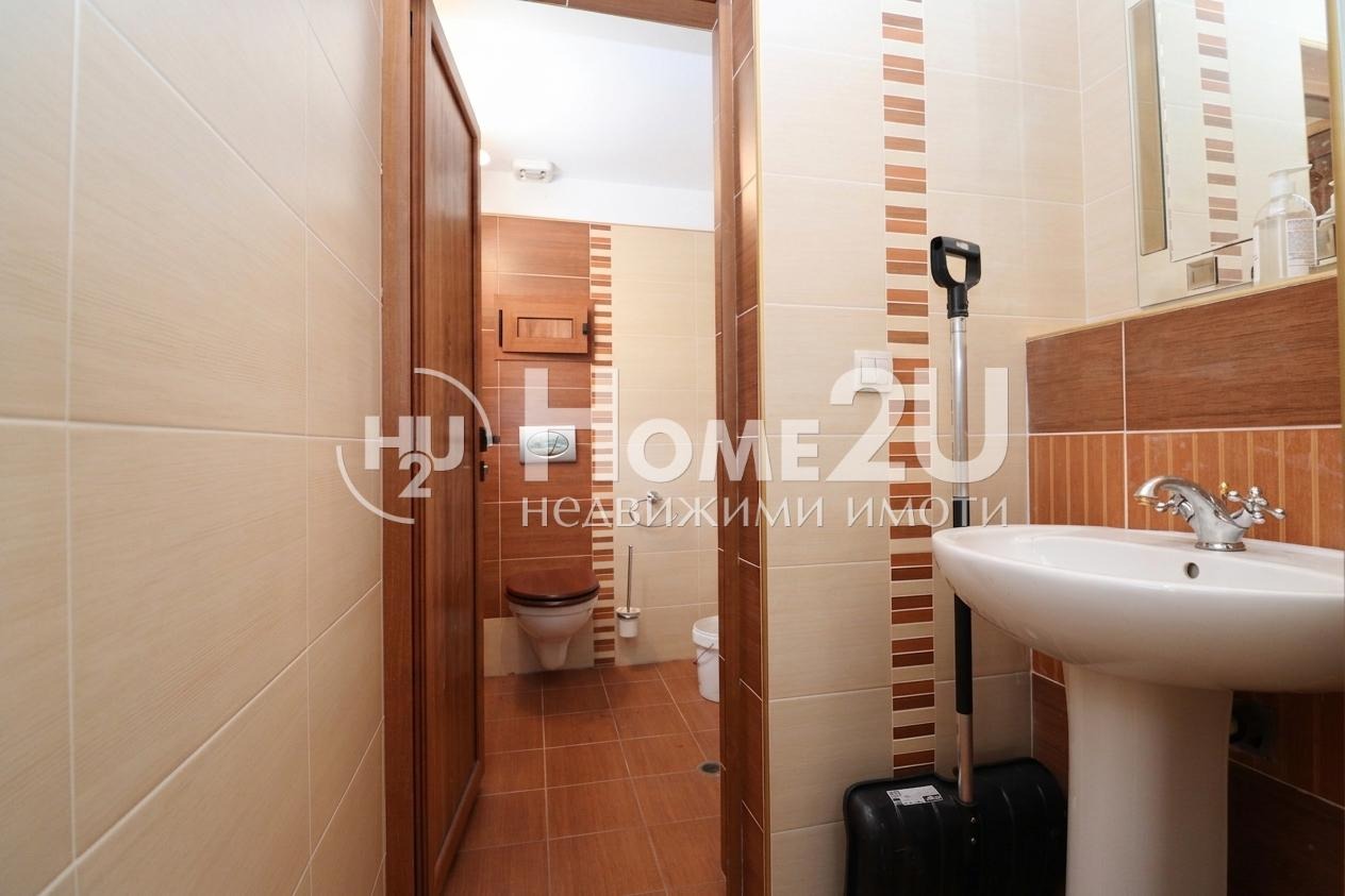 ������� 4-����� | Imot.bg � ����������� 11