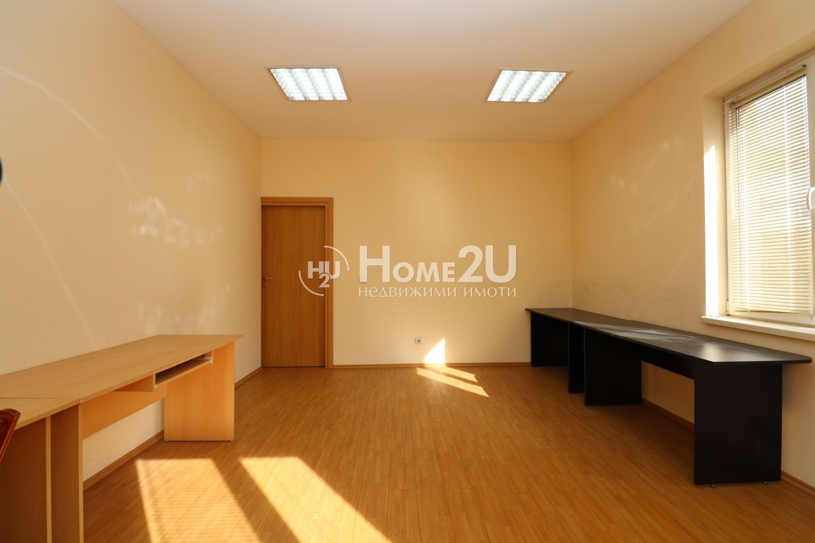 ������� 4-����� | Imot.bg � ����������� 6