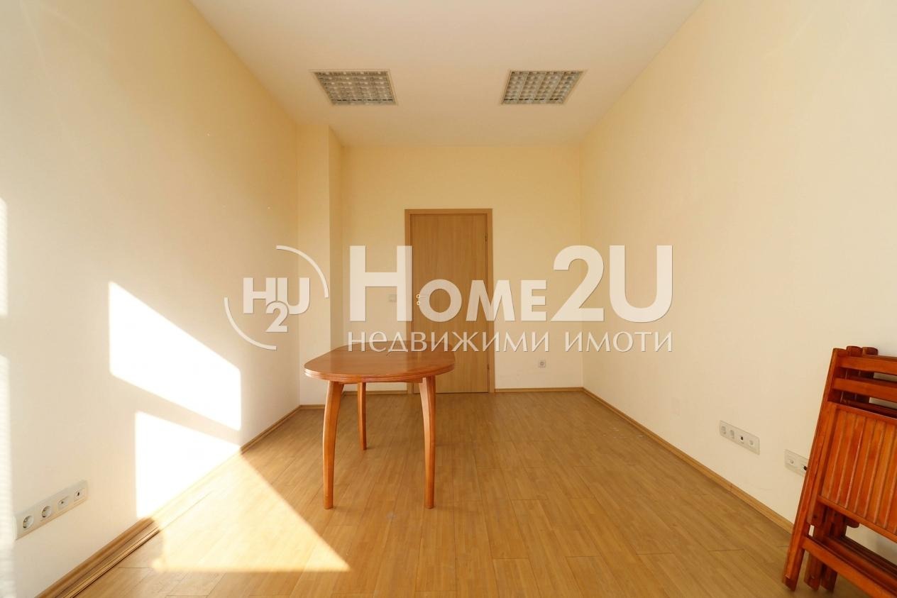������� 4-����� | Imot.bg � ����������� 7