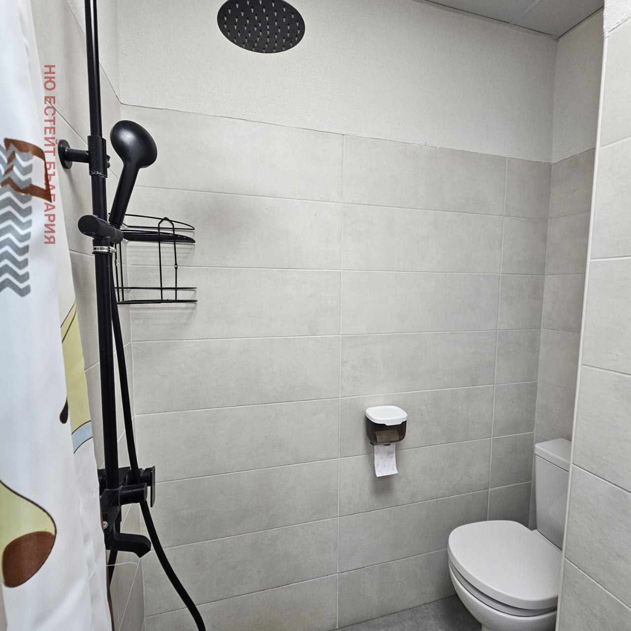 ������� 4-����� | Imot.bg � ����������� 15