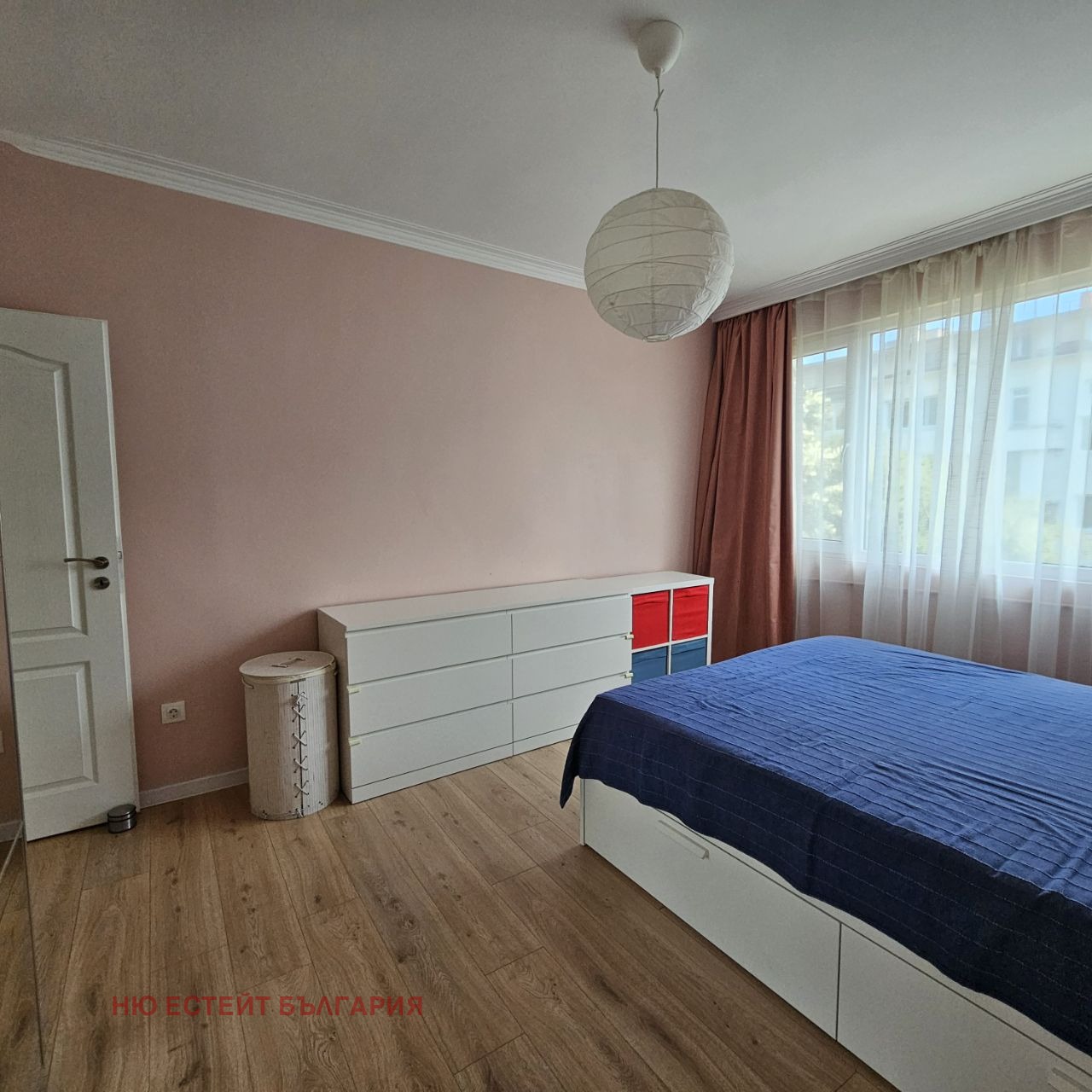 ������� 4-����� | Imot.bg � ����������� 9
