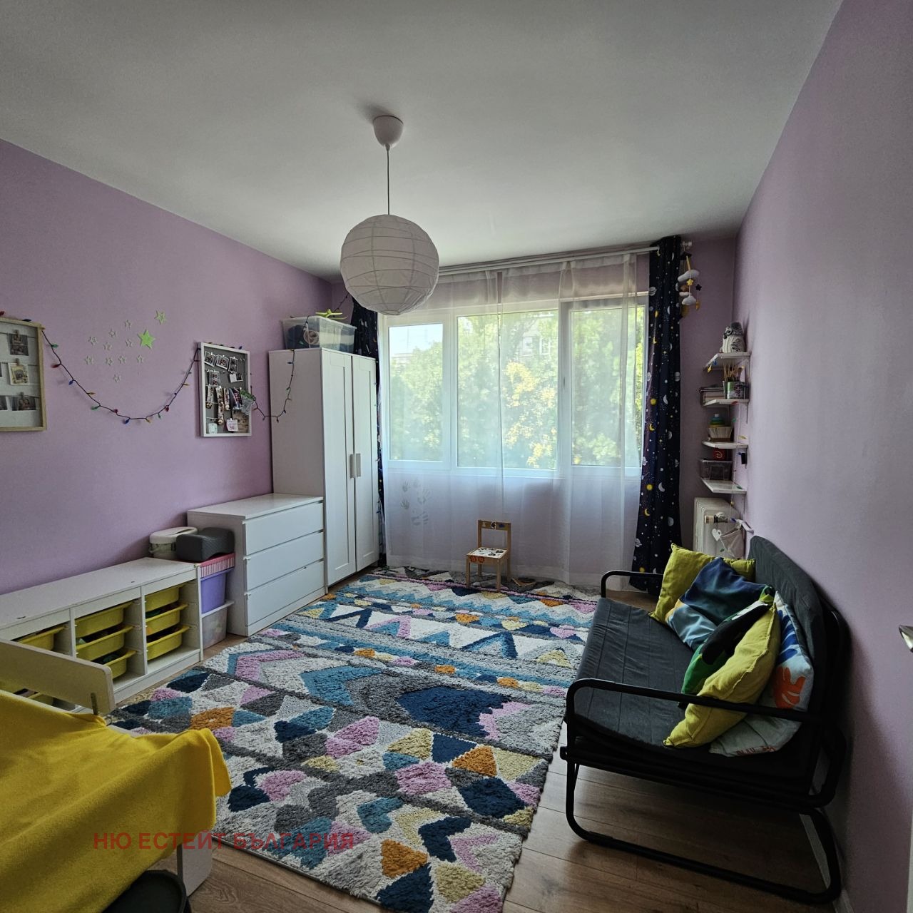 ������� 4-����� | Imot.bg � ����������� 11