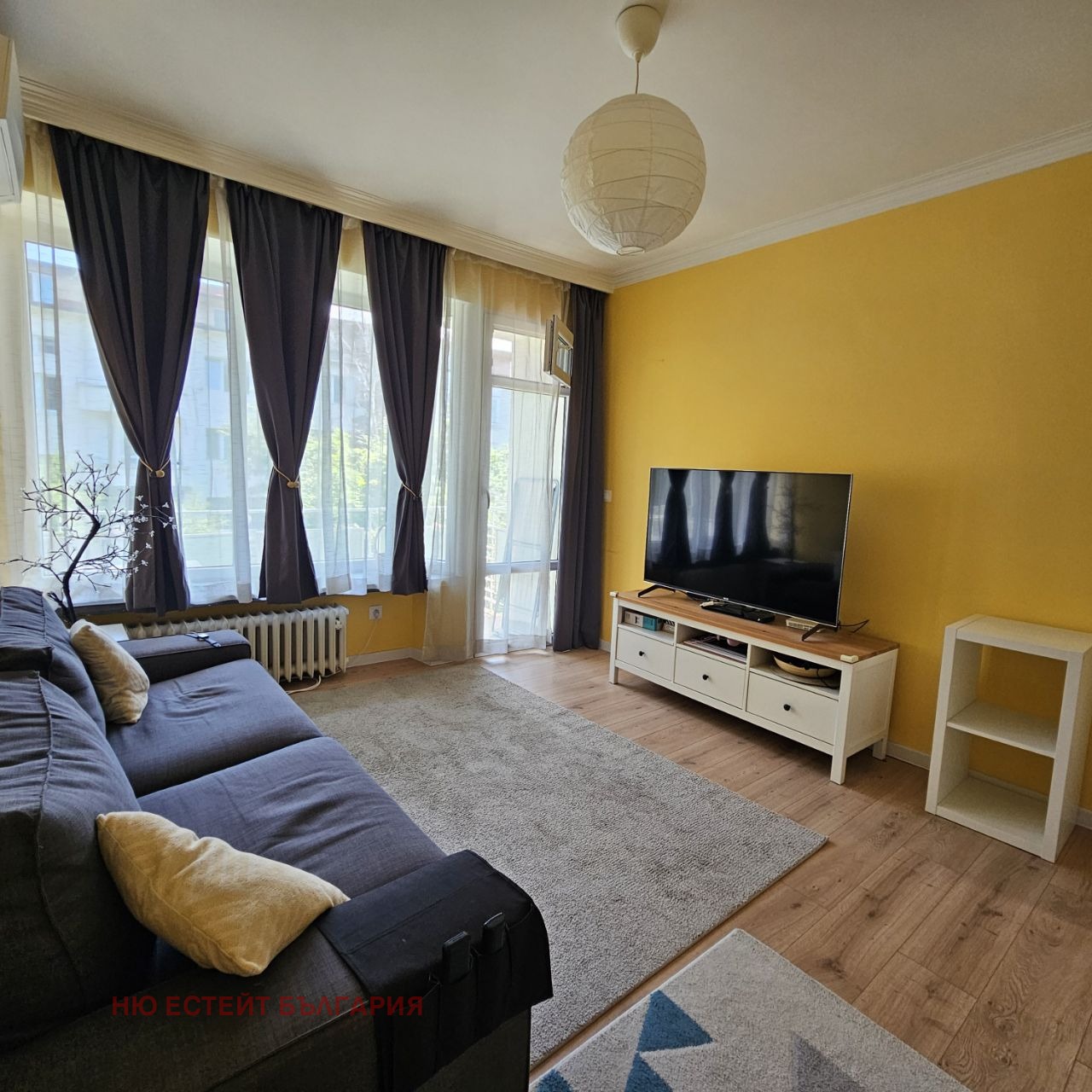 ������� 4-����� | Imot.bg � ����������� 7