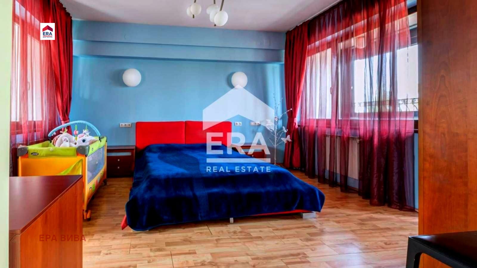 ������� ���� | Imot.bg � ����������� 14