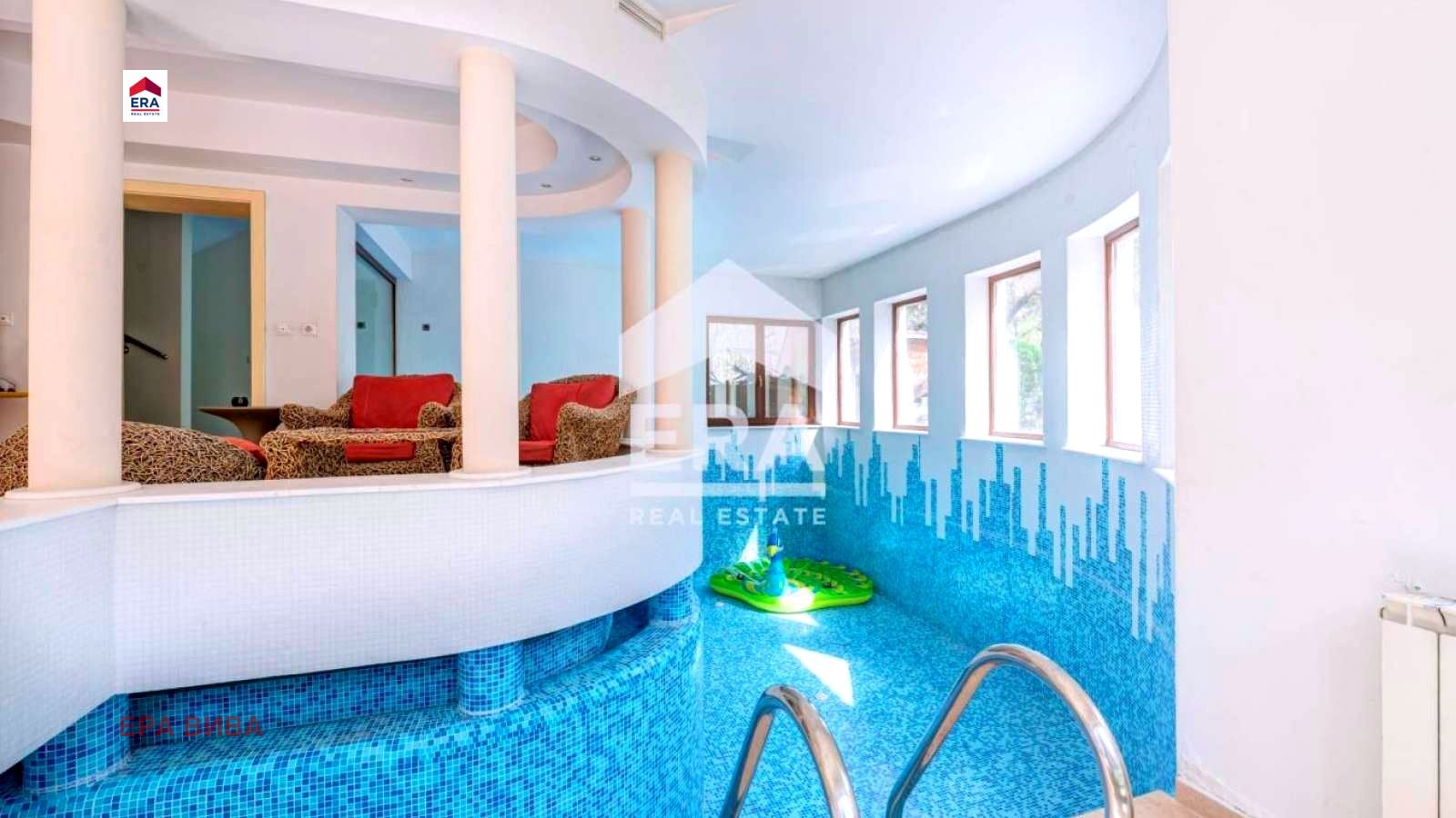 ������� ���� | Imot.bg � ����������� 15