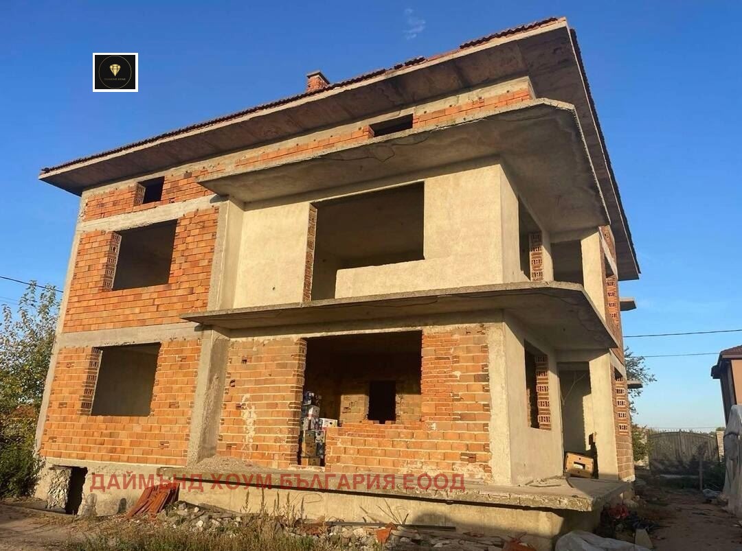 ������� ���� | Imot.bg � ����������� 2