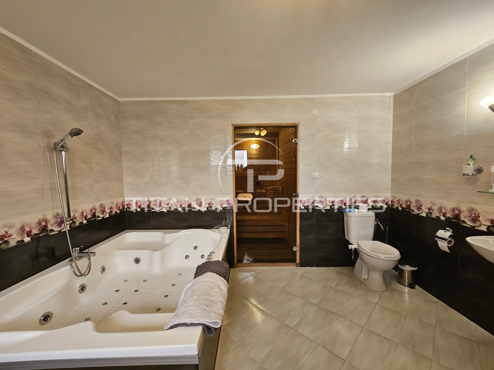 ������� ���� | Imot.bg � ����������� 15